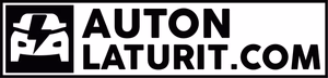 Autonlaturit.com / PJ-Yhtiöt Oy
